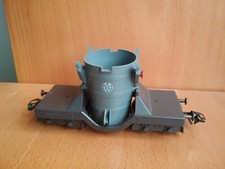 4478 Roheisenwagen Märklin H0