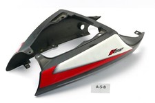 Aprilia RSV 1000 Mille RP 2001