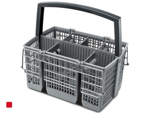 Neff z7863x0 besteckkorb - neff,