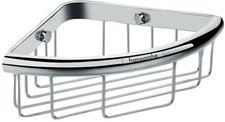 hansgrohe Logis UNIVERSAL