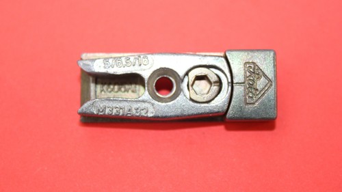 Roto schliessblech k605 - k605, a1