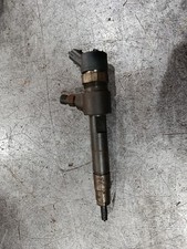 Original Opel Astra H Zafira B