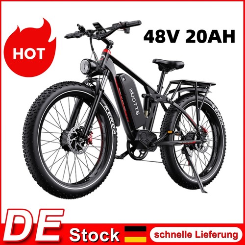 Zoll duotts s26 - 26,