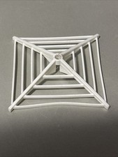 Playmobil Wäschespinne