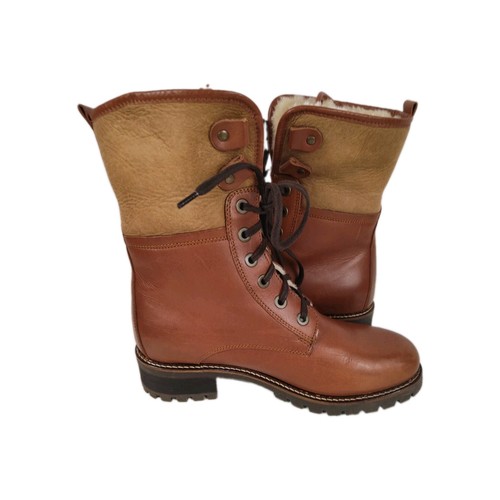 Travelin damen boots 40 - damen, gr.