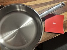 Fissler Original-Profi