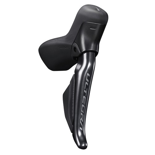 Shimano hydraulischer - shimano,