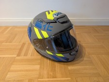 Shoei NXR2 - 59/60-L - Sehr guter Zustand