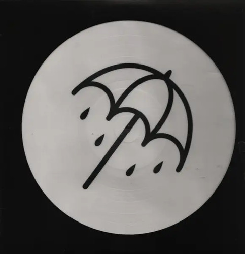 Bring the horizon thats - horizon,
