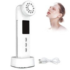 Gesichtsmassagegerät 7 in 1