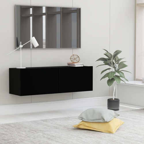 Schrank spanplatte - tv-schrank,