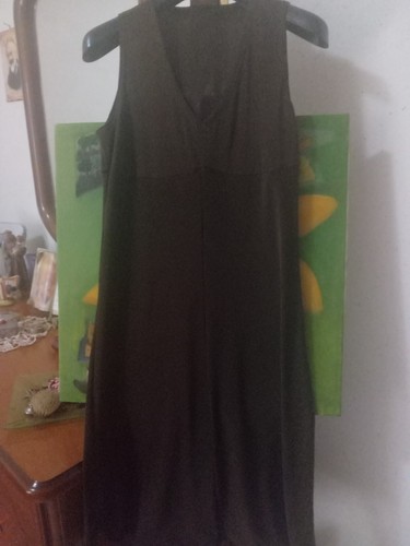 Sehr elegantes braunes - sehr,