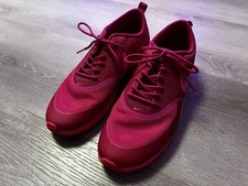 Nike Air Max Thea in Candy