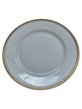 KAHLA Essteller Weiß