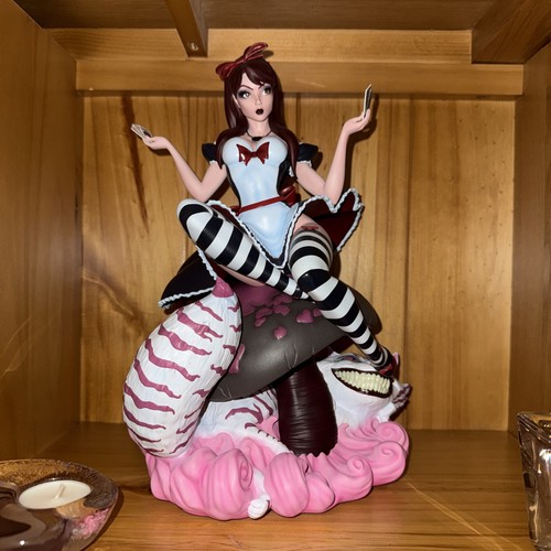 Sideshow fairytale fantasies - fairytale,