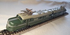 Märklin 00 - märklin, ho/00