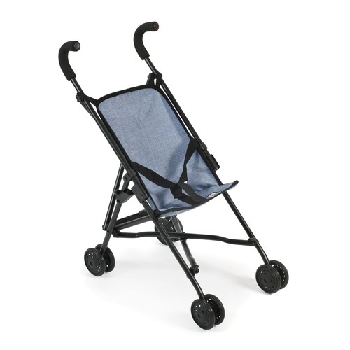 Bayer chic 2000 mini - bayer,
