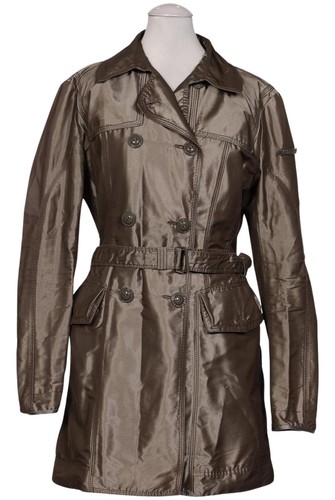 Peuterey jacke damen anorak - damen,