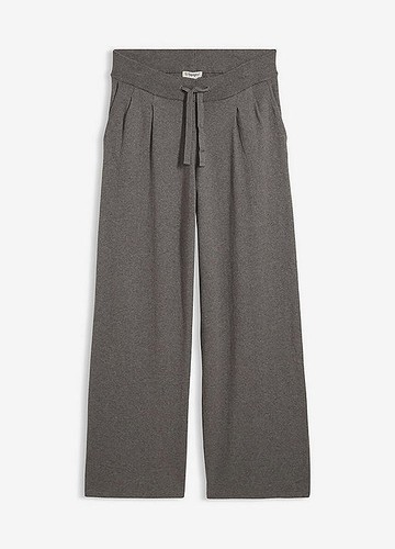 Neu strick hose - neu, aus
