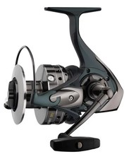 Cormoran Big Cat 5PiF 8000