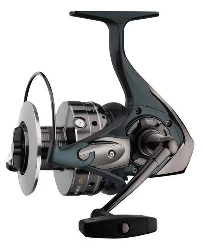 Cormoran big cat - big,
