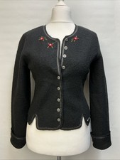 SPIETH & WENSKY schwarzer