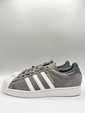 Adidas Men's Superstar