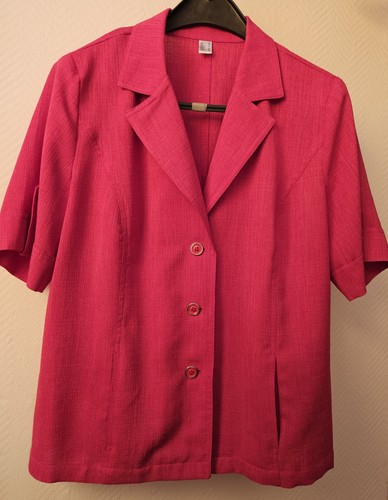 Aproductz damenbluse - aproductz,