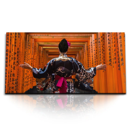 120x80cm kunstdruck bilder - kunstdruck,
