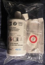 org. VW Seat Skoda Audi