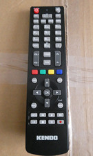 Original Kendo -  TV