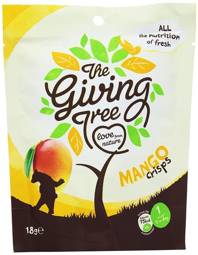 The giving tree - the,