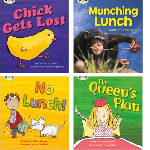 Learn read home with - learn, bug