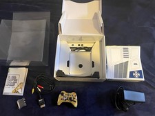 Microsoft Xbox 360 S - Star
