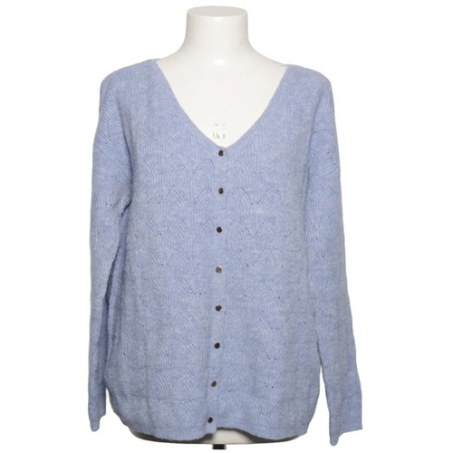 Vertbaudet strickjacke - vertbaudet,,