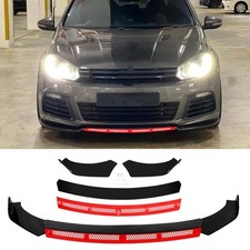 Für VW Scirocco R-Line