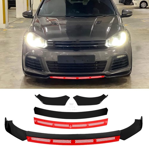 Für scirocco line - für,