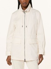 Woolrich Damen Field Jacket