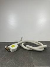 Miele geschirrspüler - miele,