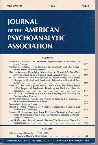 Journal the american - journal, of