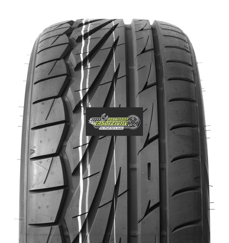 Toyo proxes tr1 205 45r16 - toyo, 205/45r16