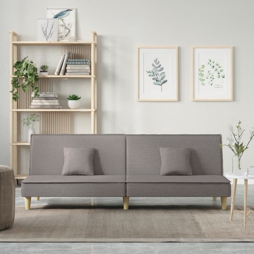 Schlafsofa couch schlafcouch - schlafsofa,