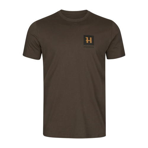 Harkila gorm t shirt - harkila,