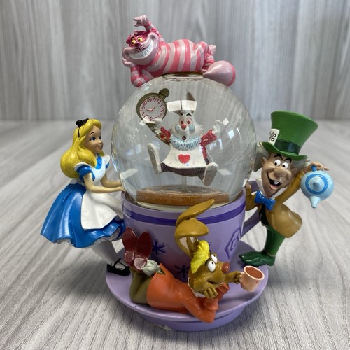 Disney parks exklusive alice - disney,