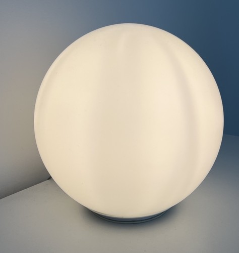 Artemide tischleuchte dimmbar - artemide,