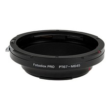 Fotodiox objektivadapter - fotodiox,