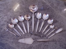 Robbe & Berking ROYAL Satz 14