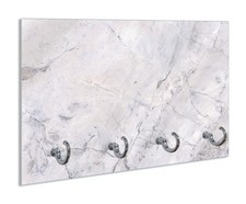 Wallario Schlüsselbrett aus