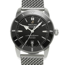 BREITLING Superocean Heritage