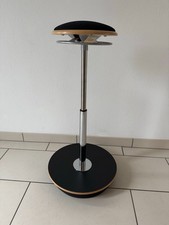 Nowy Styl Belise Sitz-/Stehhocker